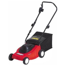 Газонокосилка электрическая EFCO PR 40 S