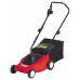Газонокосилка электрическая EFCO PR 40 S