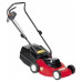 Газонокосилка электрическая EFCO PR 35