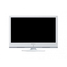 Телевизор Rubin 22SE5F WH Телевизор Rubin 22SE5F WH