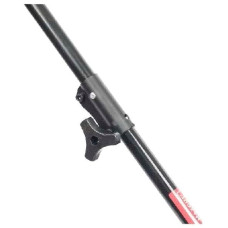 Триммер электрический MAXCUT MCE 148