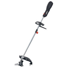 Триммер электрический RedVerg Basic EB1100 Триммер электрический RedVerg Basic EB1100