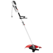 Триммер электрический AL-KO 112924 BC 1200 E