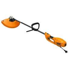 Триммер электрический Carver TR 1500S