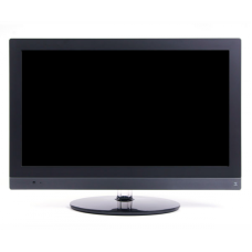 Телевизор Rubin 22SE8F Телевизор Rubin 22SE8F