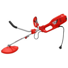 Триммер электрический Парма ЭТ-1500НВ