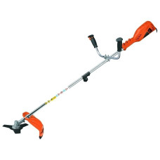 Триммер электрический P.I.T. PTR 2000-EL Триммер электрический P.I.T. PTR 2000-EL