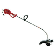 Триммер электрический EFCO 8061