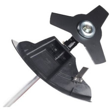 Триммер электрический MAXCUT MCE 127