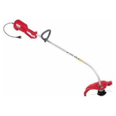 Триммер электрический EFCO 8110