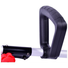 Триммер электрический Hyundai GC 1000