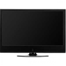 Телевизор Rubin 23K101UF Телевизор Rubin 23K101UF