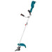Триммер электрический Hyundai GC 1400