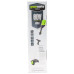 Триммер аккумуляторный greenworks 2103207 60V 40cm GD60LT