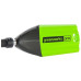 Триммер аккумуляторный greenworks 2103207 60V 40cm GD60LT