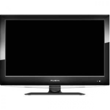 Телевизор Rubin 24S2UF Телевизор Rubin 24S2UF