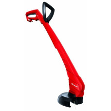 Триммер электрический Einhell GC-ET 3023 Триммер электрический Einhell GC-ET 3023