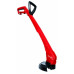 Триммер электрический Einhell GC-ET 3023 Триммер электрический Einhell GC-ET 3023