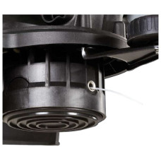 Триммер электрический Einhell GC-ET 4530 Set Триммер электрический Einhell GC-ET 4530 Set