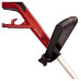 Триммер электрический Einhell GC-ET 4530 Set