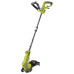 Триммер электрический RYOBI RLT 5127