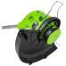 Триммер электрический greenworks 21217 230V Basic
