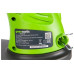 Триммер электрический greenworks 21217 230V Basic