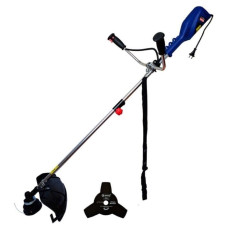 Триммер электрический ДИОЛД ГРЭ-1.7