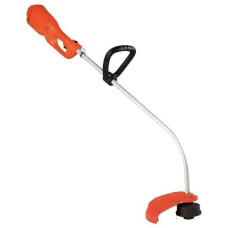 Триммер электрический Hammer ETR1200