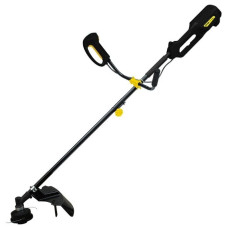 Триммер электрический Huter GET-1500B