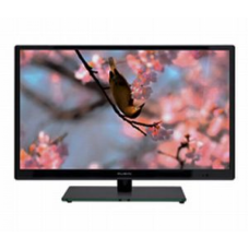 Телевизор Rubin 24SE5 Телевизор Rubin 24SE5