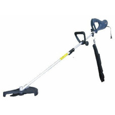 Триммер электрический ДИОЛД ГРЭ-1.2