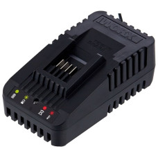 Триммер аккумуляторный Worx WG163E.2 Триммер аккумуляторный Worx WG163E.2
