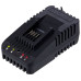 Триммер аккумуляторный Worx WG163E.2 Триммер аккумуляторный Worx WG163E.2