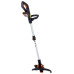 Триммер аккумуляторный Worx WG163E.2 Триммер аккумуляторный Worx WG163E.2