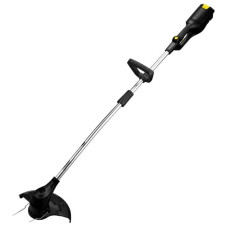 Триммер аккумуляторный Huter GET-36-4Li