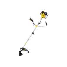 Триммер бензиновый Eurolux TR-1900S