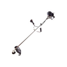 Триммер бензиновый RedVerg Basic GB52C Триммер бензиновый RedVerg Basic GB52C