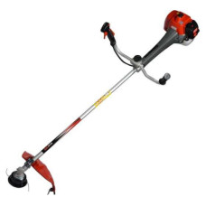 Триммер бензиновый Evoline BCG 52 ES AV