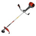 Триммер бензиновый Evoline BCG 52 ES AV Триммер бензиновый Evoline BCG 52 ES AV