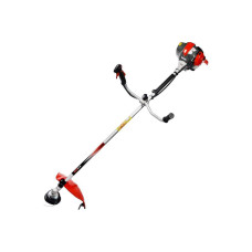 Триммер бензиновый Evoline BCG 36 4T Триммер бензиновый Evoline BCG 36 4T