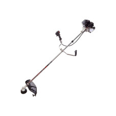 Триммер бензиновый RedVerg Basic GB33C Триммер бензиновый RedVerg Basic GB33C