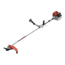 Триммер бензиновый Парма Практик БТК-052 Триммер бензиновый Парма Практик БТК-052