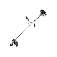 Триммер бензиновый RedVerg Basic GB43C Триммер бензиновый RedVerg Basic GB43C