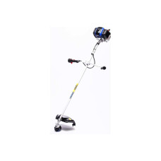 Триммер бензиновый Нева BCK536U PRO