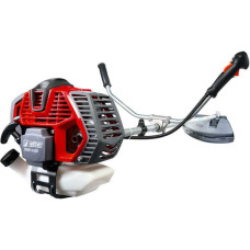 Триммер бензиновый Efco DSH 400 T