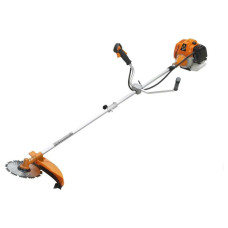 Триммер бензиновый Carver GBC-043MS 01.001.00023 Триммер бензиновый Carver GBC-043MS 01.001.00023