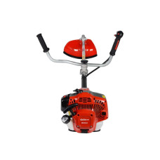 Триммер бензиновый Evoline BCG 33 ES Триммер бензиновый Evoline BCG 33 ES