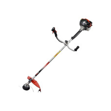 Триммер бензиновый Evoline BCG 43 ES Триммер бензиновый Evoline BCG 43 ES