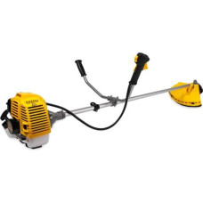 Триммер бензиновый Champion T433S-2